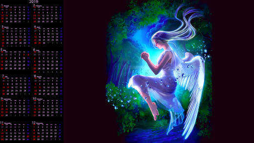 1387838 (a): :1920x1080